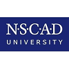 NSCAD University Canada Jobs Expertini